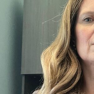 Meet your Posher, Tara